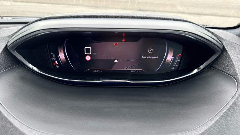 Peugeot 5008 1.5 BlueHDi GT 5dr Diesel Estate